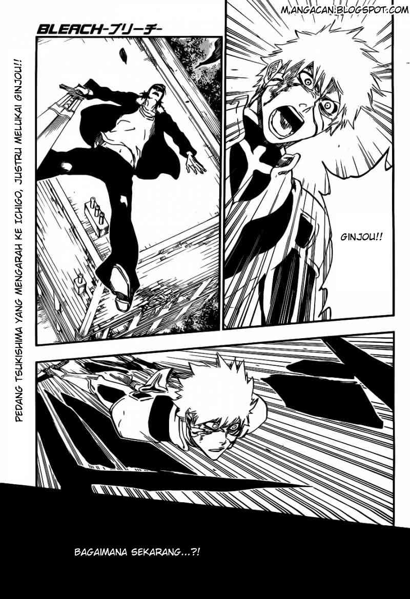 Chapter 458 - halaman 3