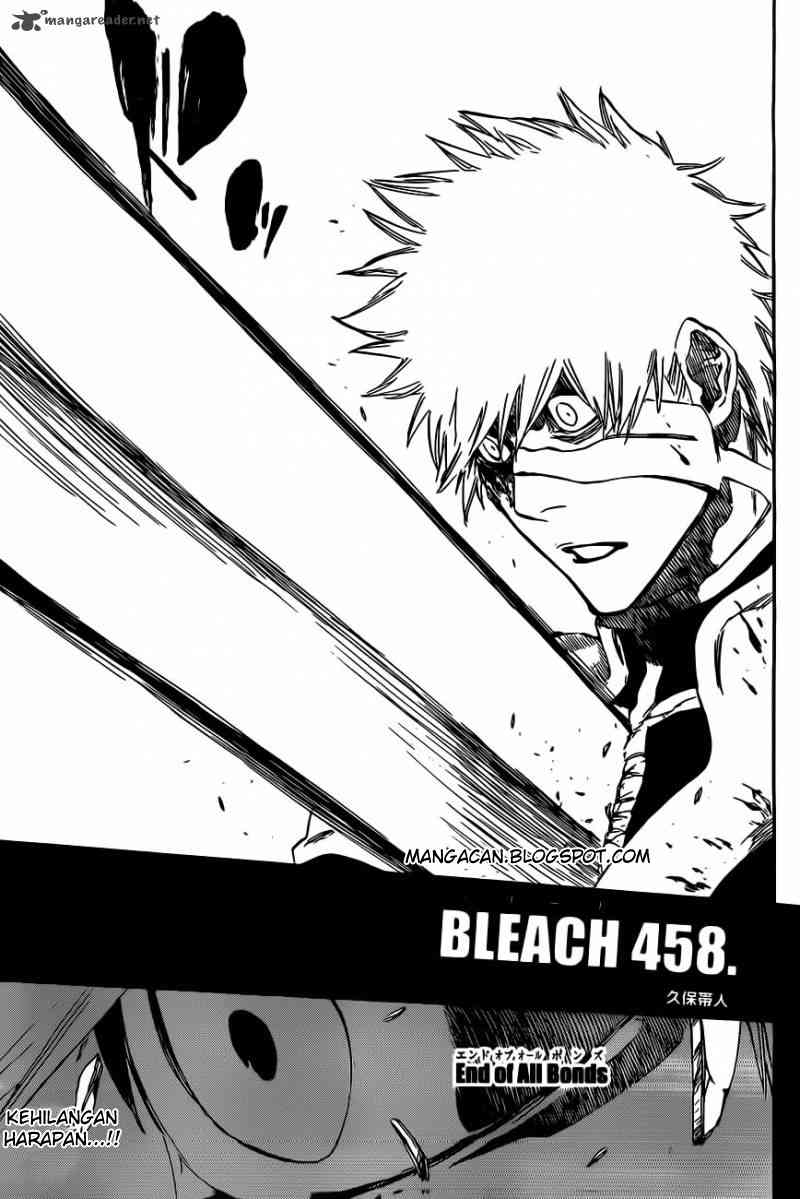 Chapter 458 - halaman 21
