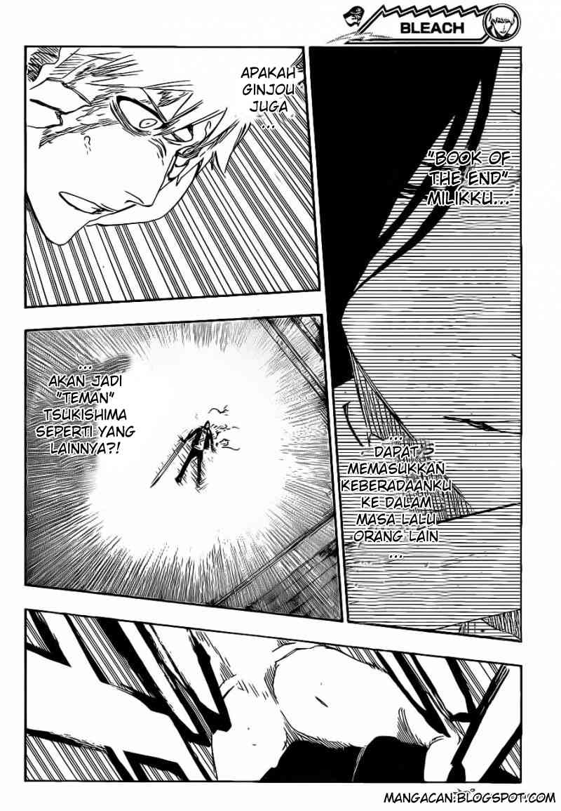 Chapter 458 - halaman 4