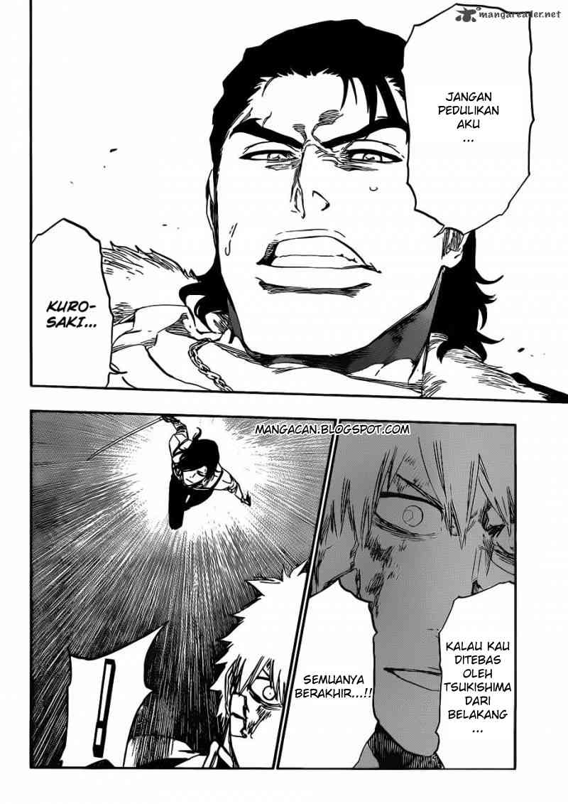 Chapter 458 - halaman 6