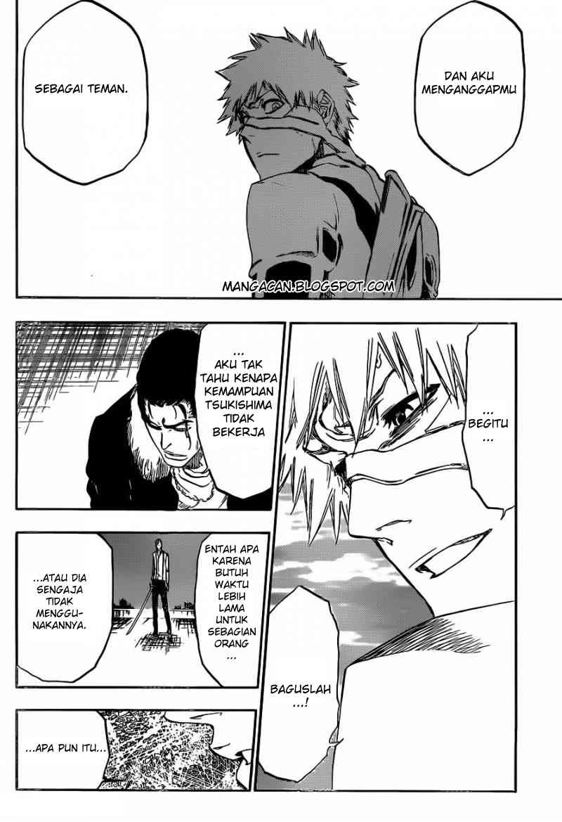 Chapter 458 - halaman 8