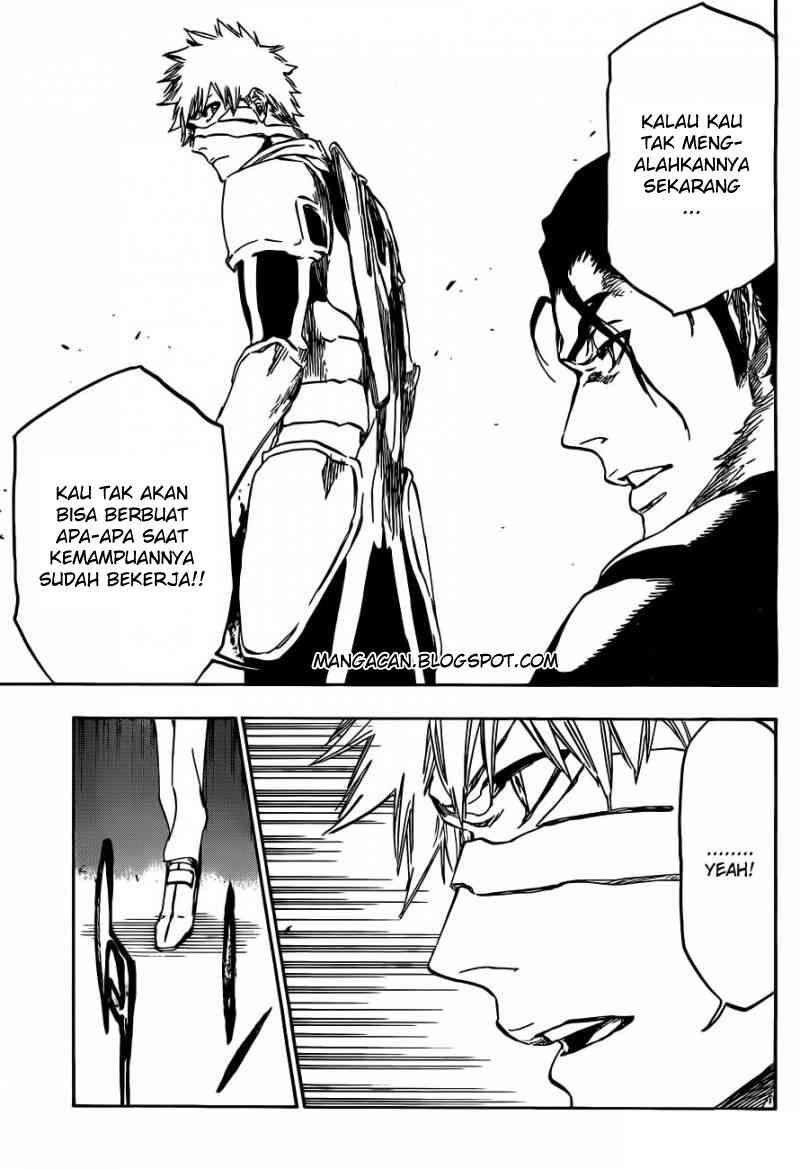 Chapter 458 - halaman 9