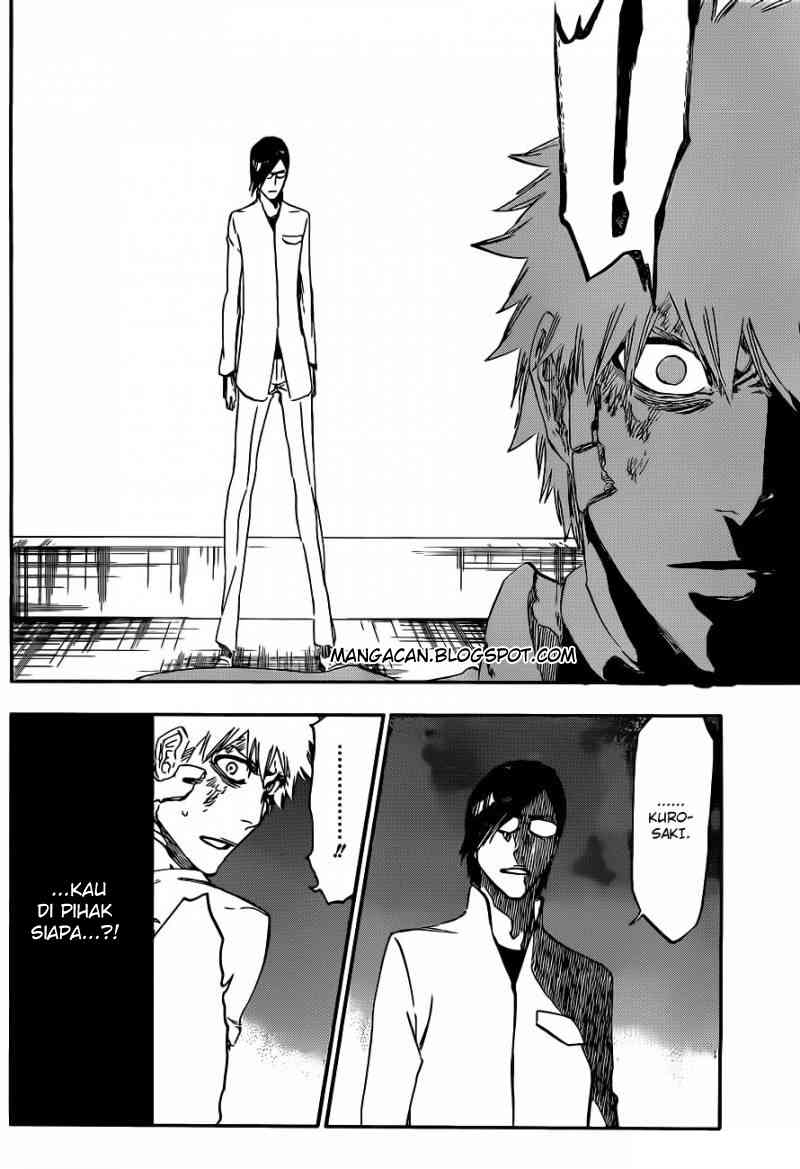 Chapter 458 - halaman 10