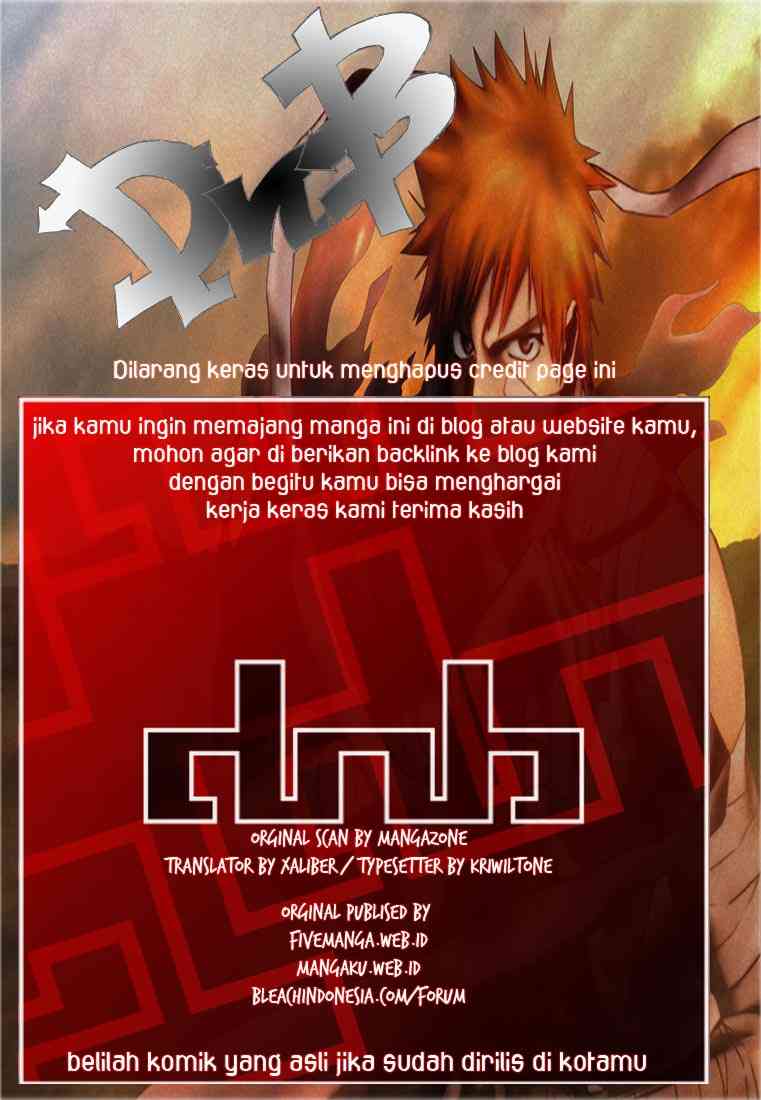 Chapter 456 - halaman 2