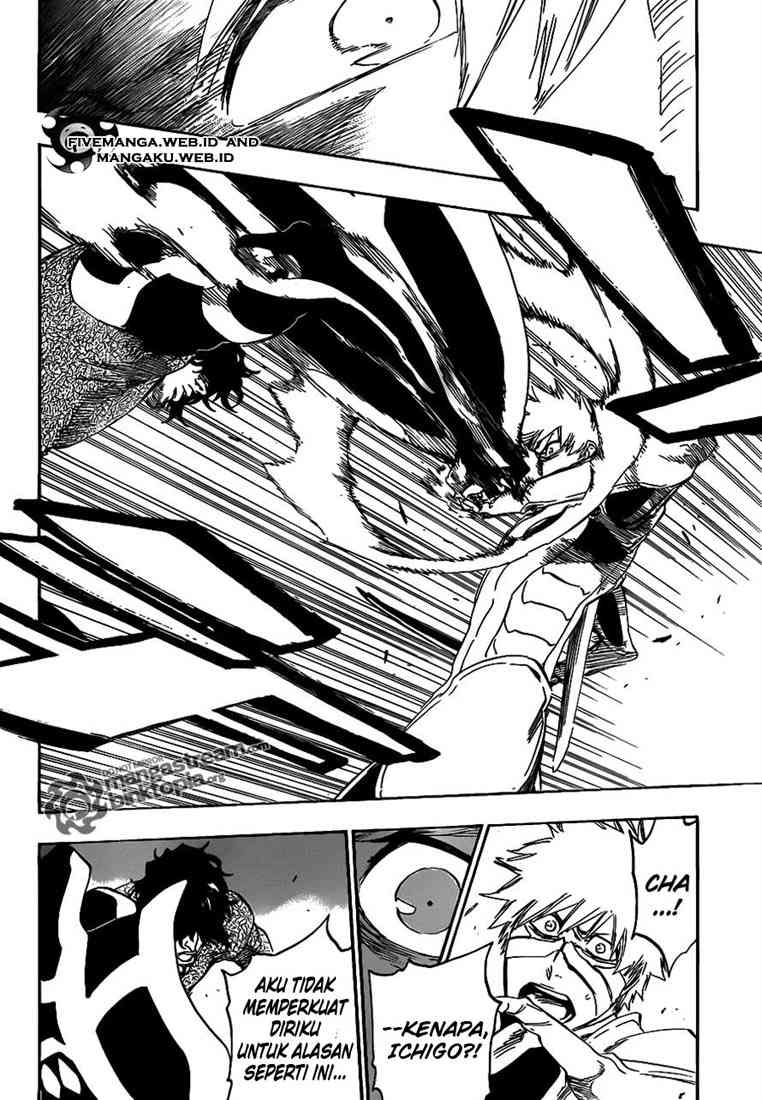 Chapter 456 - halaman 19