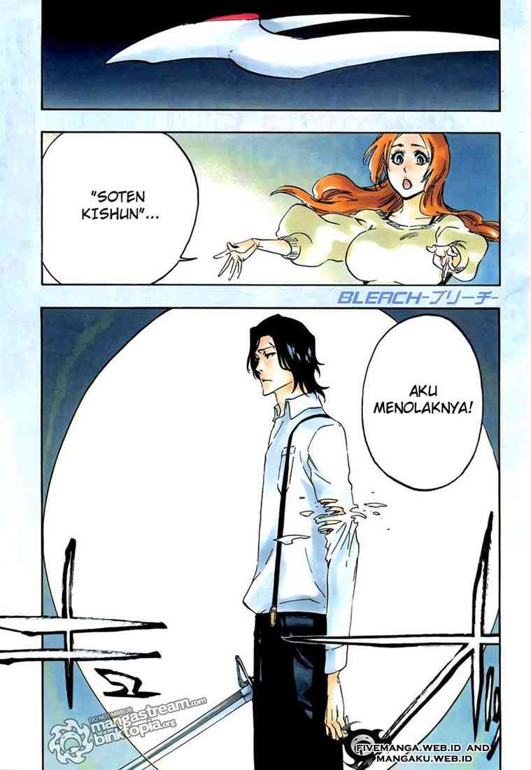 Chapter 456 - halaman 3