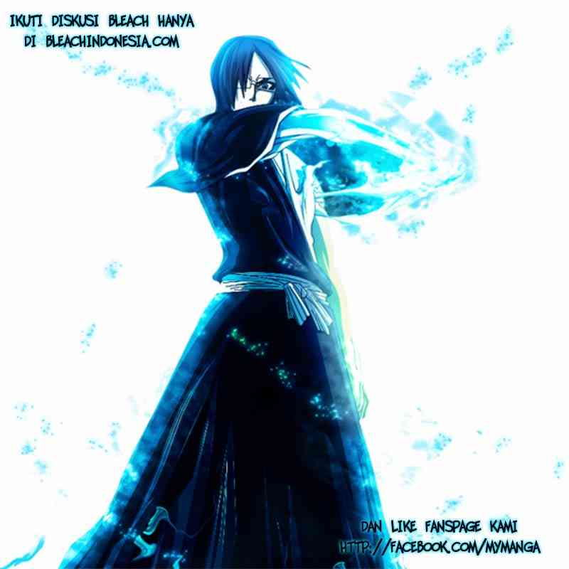 Chapter 456 - halaman 4