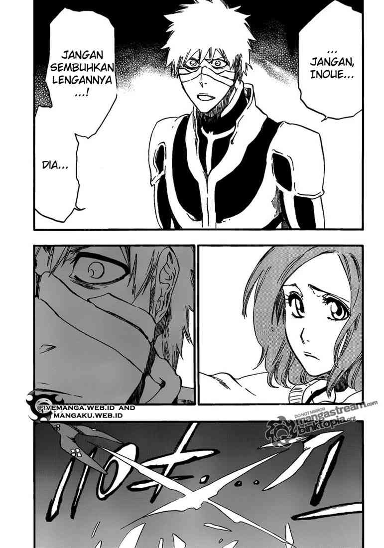 Chapter 456 - halaman 6