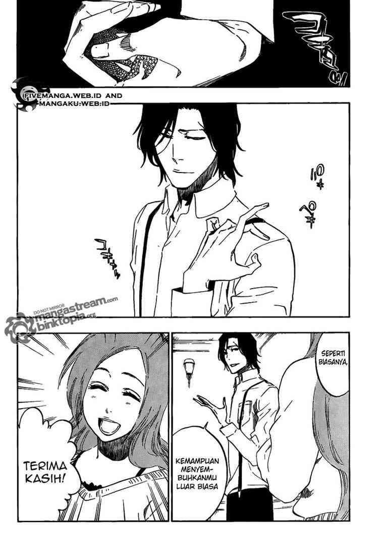 Chapter 456 - halaman 7