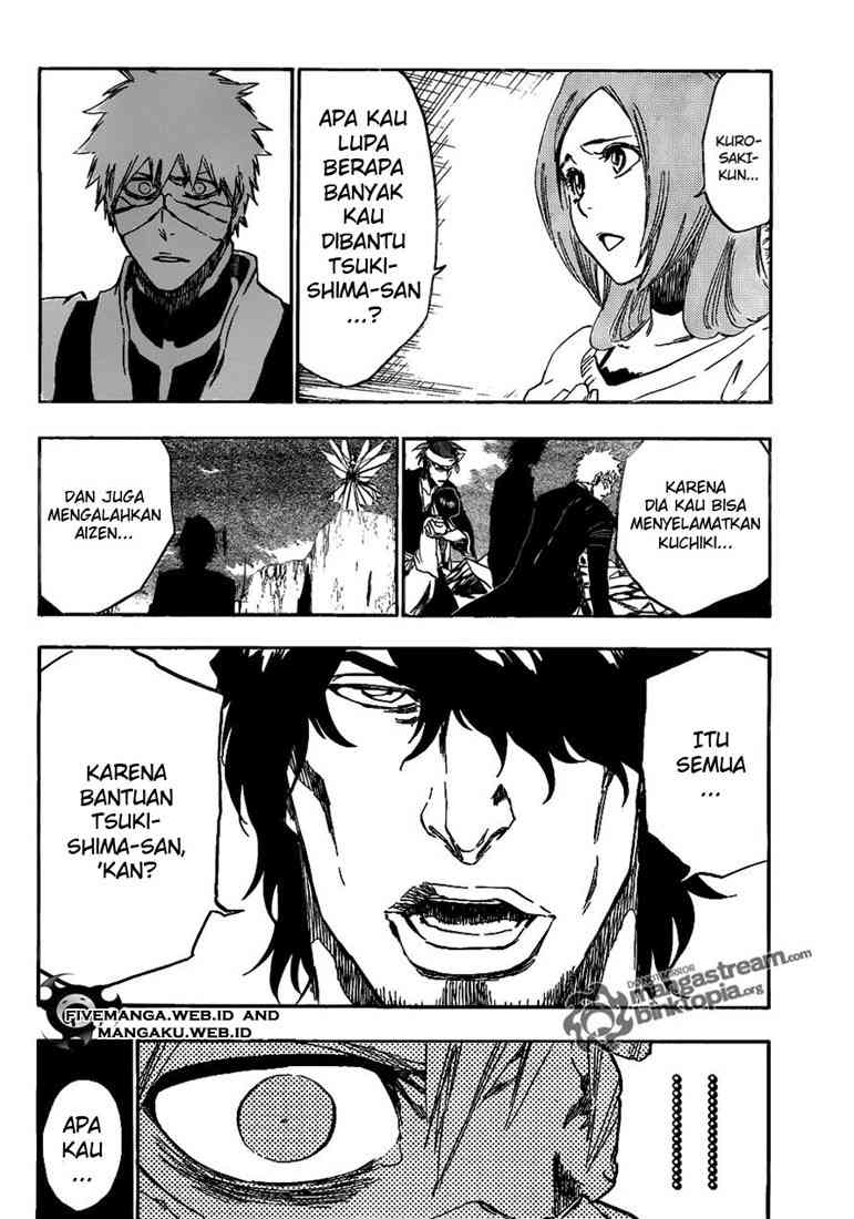 Chapter 456 - halaman 9