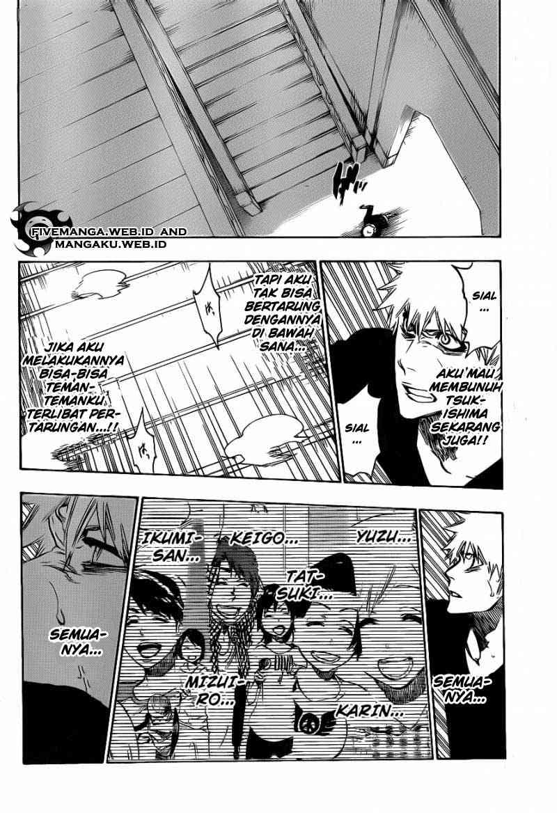 Chapter 455 - halaman 11