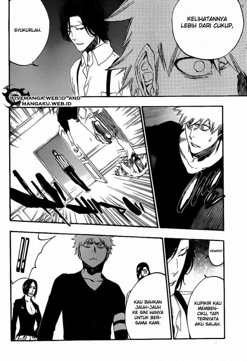 Chapter 455 - halaman 13