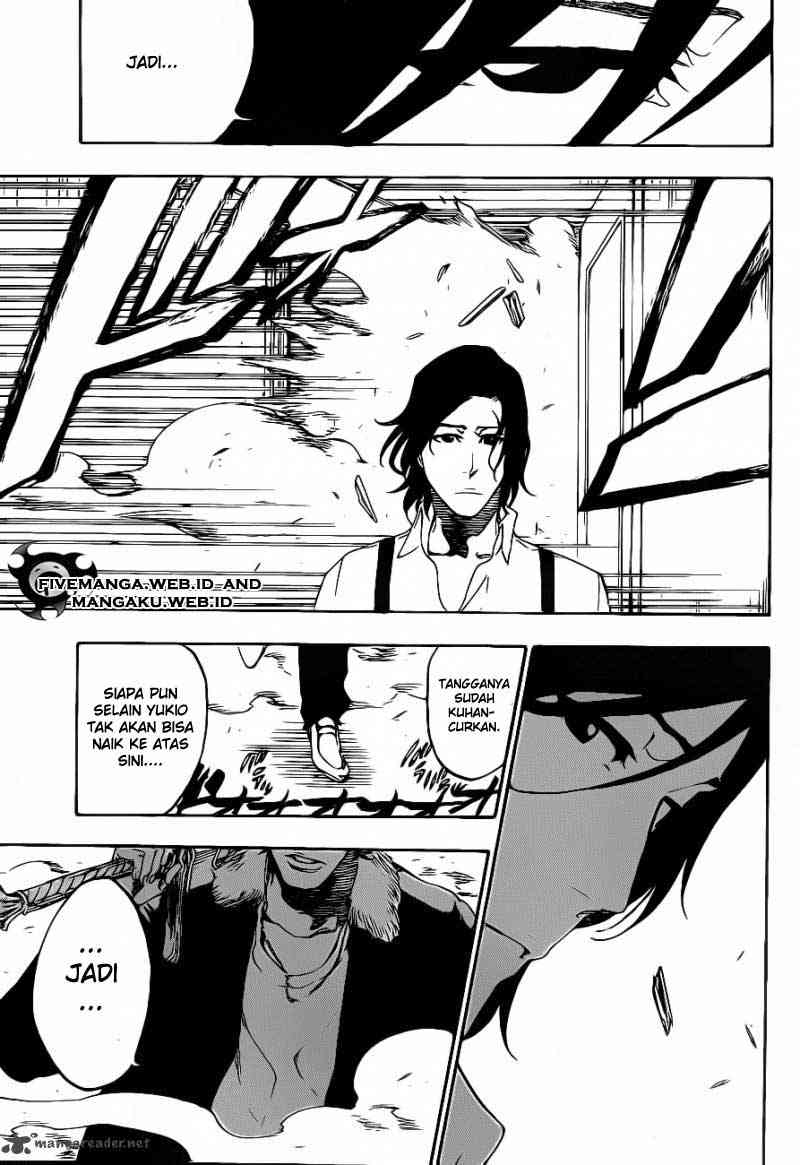 Chapter 455 - halaman 14