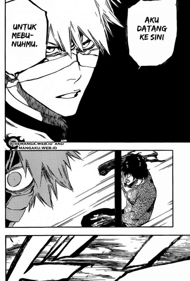 Chapter 455 - halaman 19