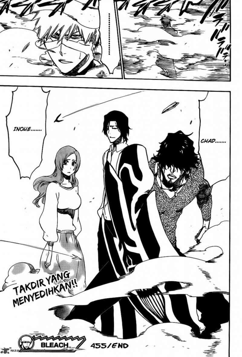 Chapter 455 - halaman 20
