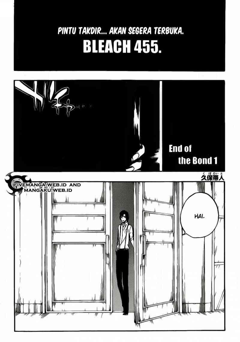 Chapter 455 - halaman 3