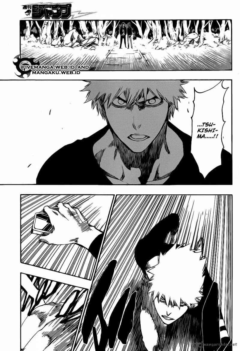 Chapter 455 - halaman 4