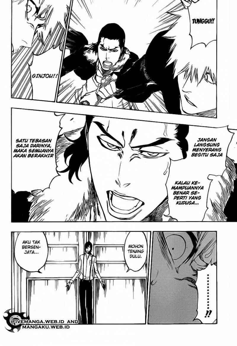 Chapter 455 - halaman 5