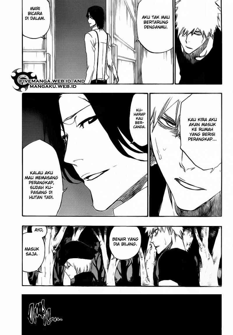 Chapter 455 - halaman 6