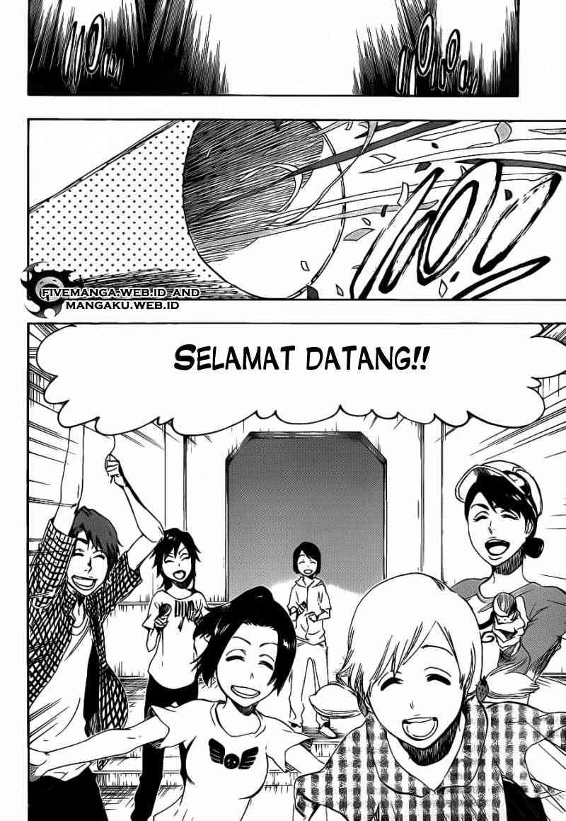 Chapter 455 - halaman 7