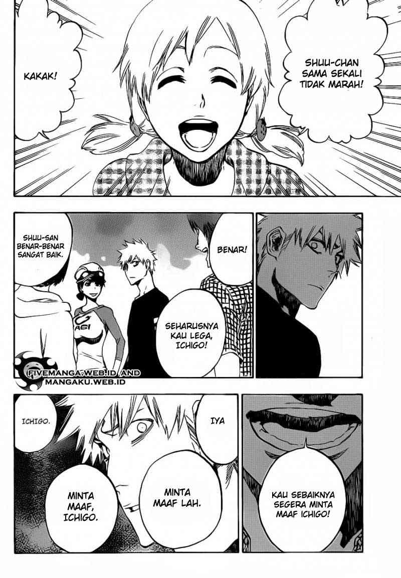 Chapter 455 - halaman 9