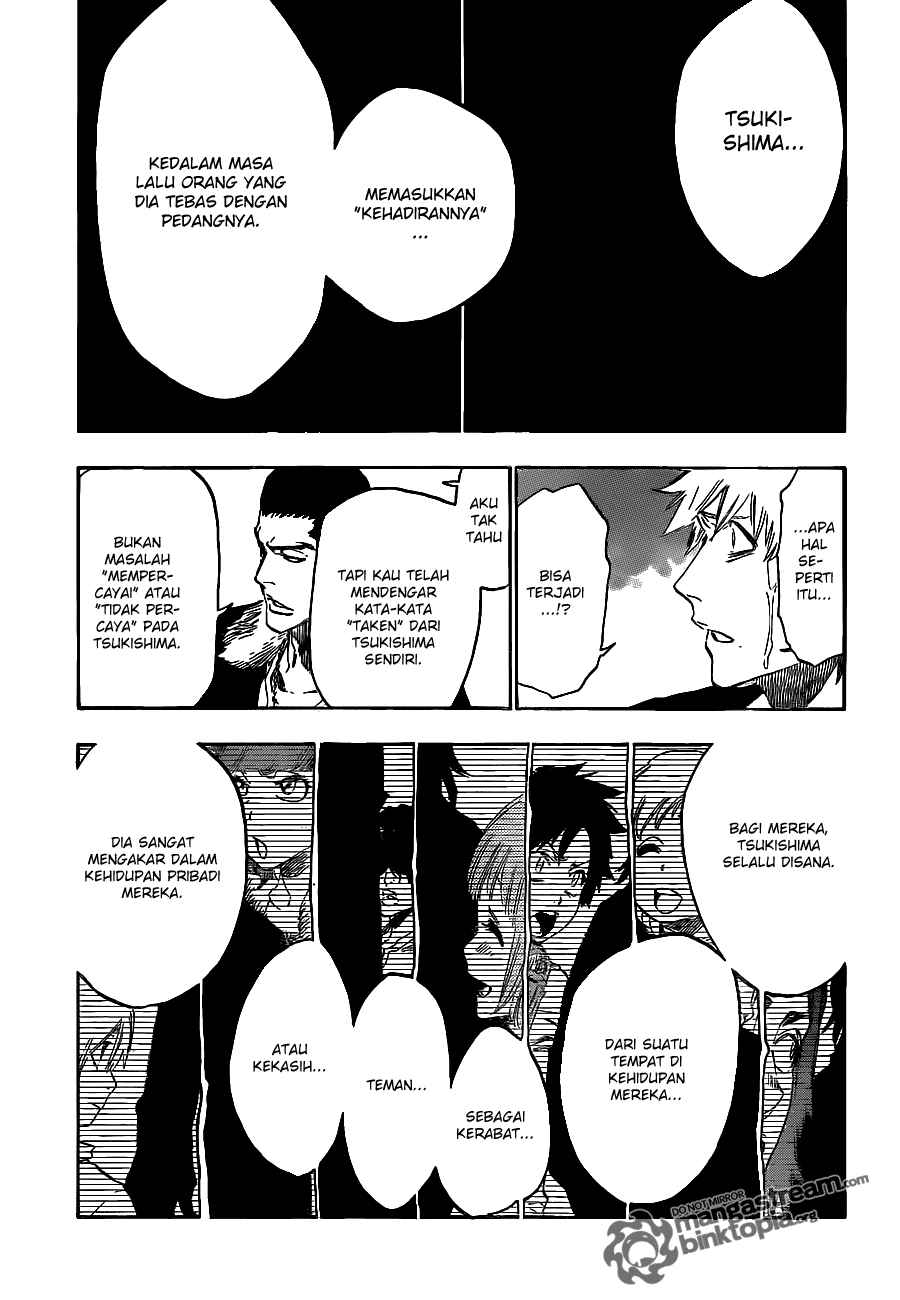 Chapter 454 - halaman 11