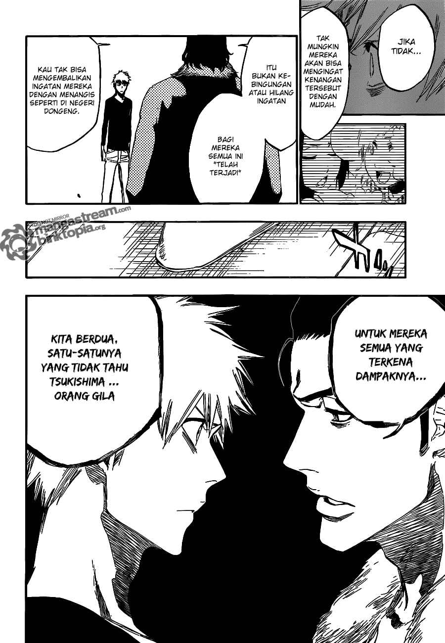 Chapter 454 - halaman 12