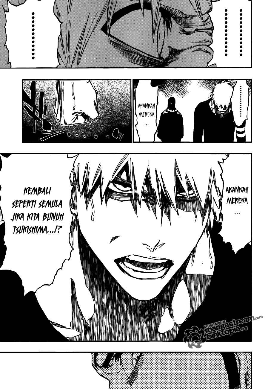 Chapter 454 - halaman 13