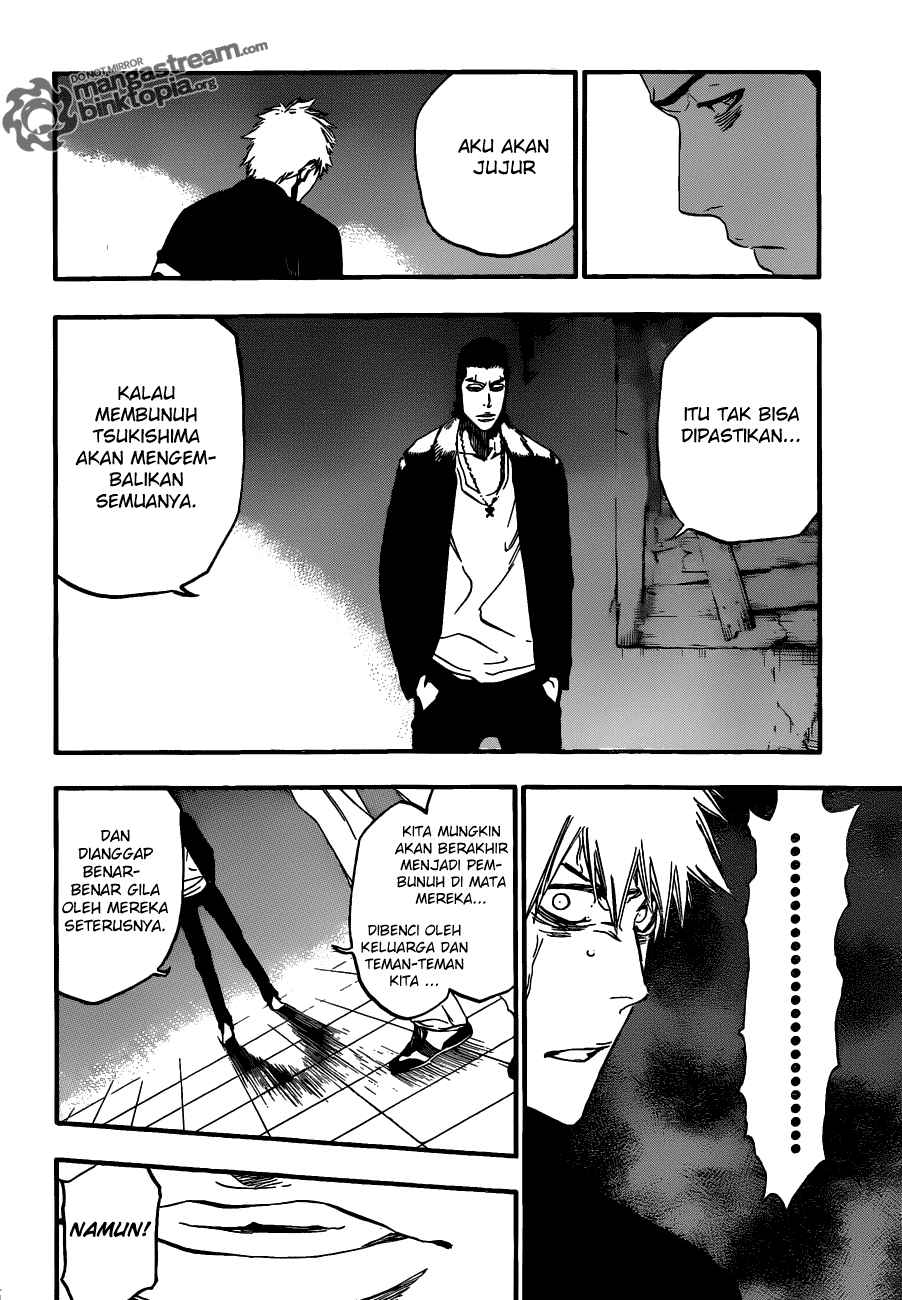 Chapter 454 - halaman 14