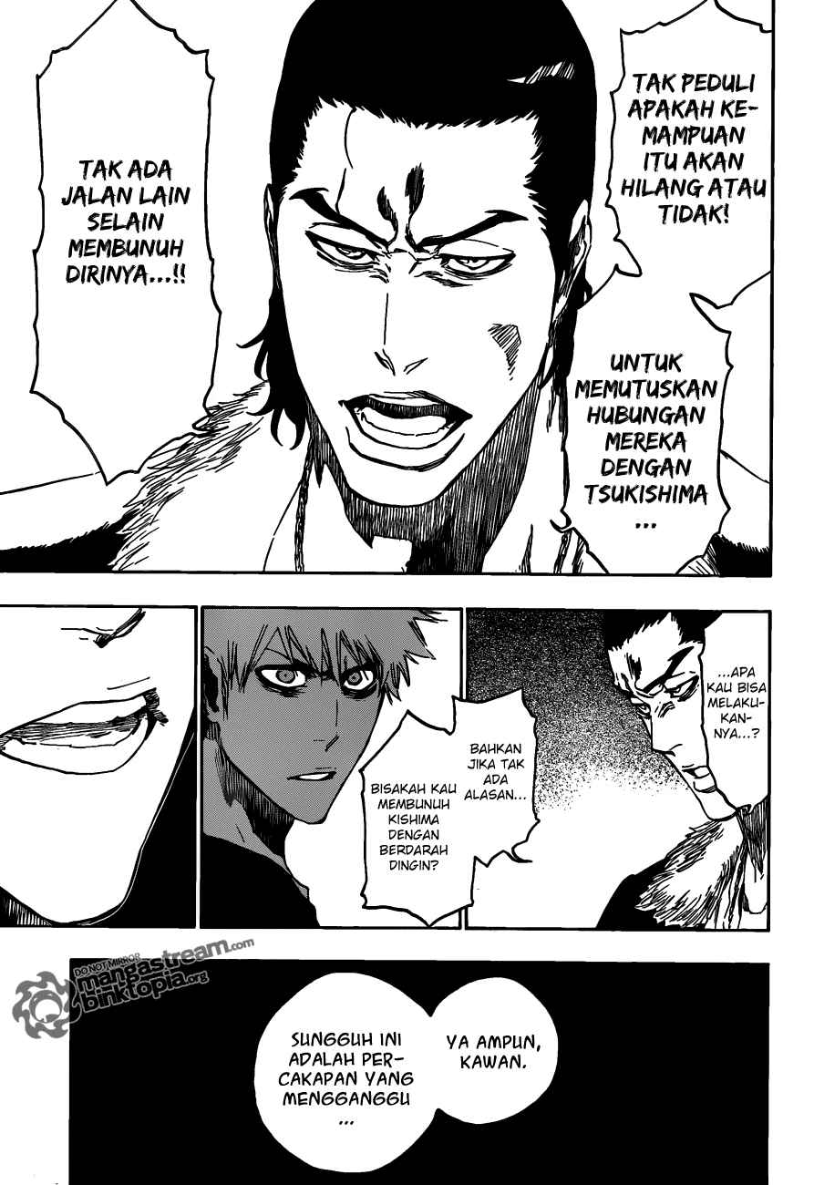 Chapter 454 - halaman 15