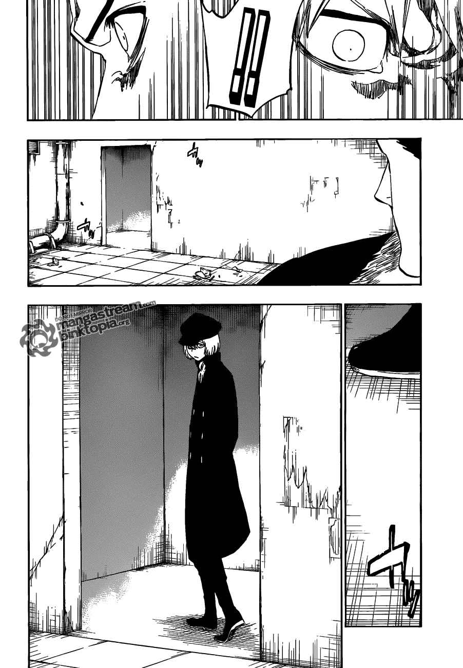 Chapter 454 - halaman 16
