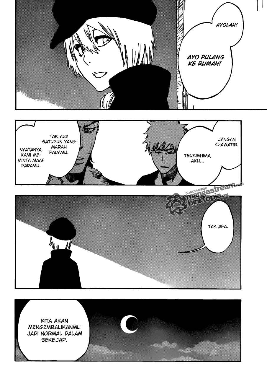 Chapter 454 - halaman 18