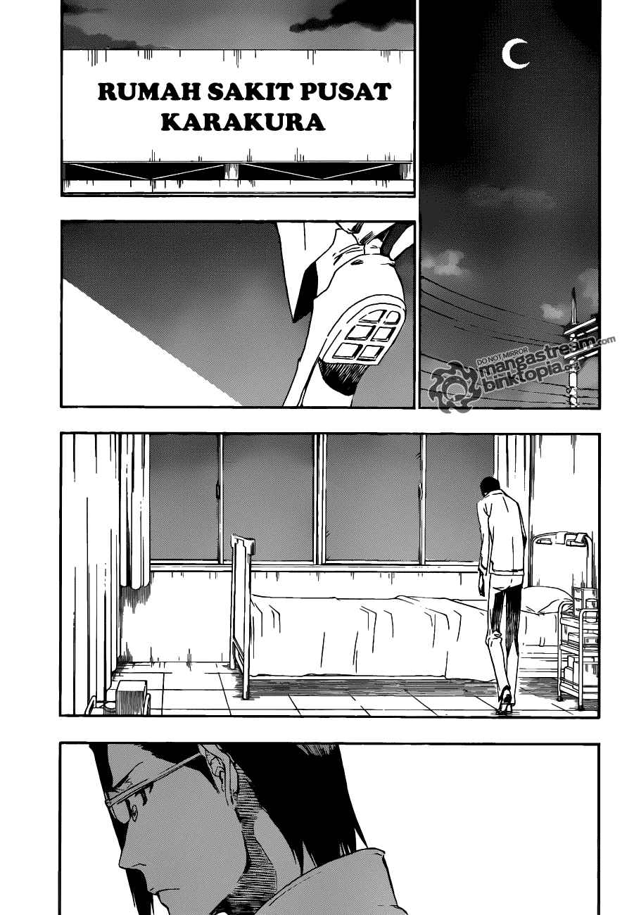 Chapter 454 - halaman 19
