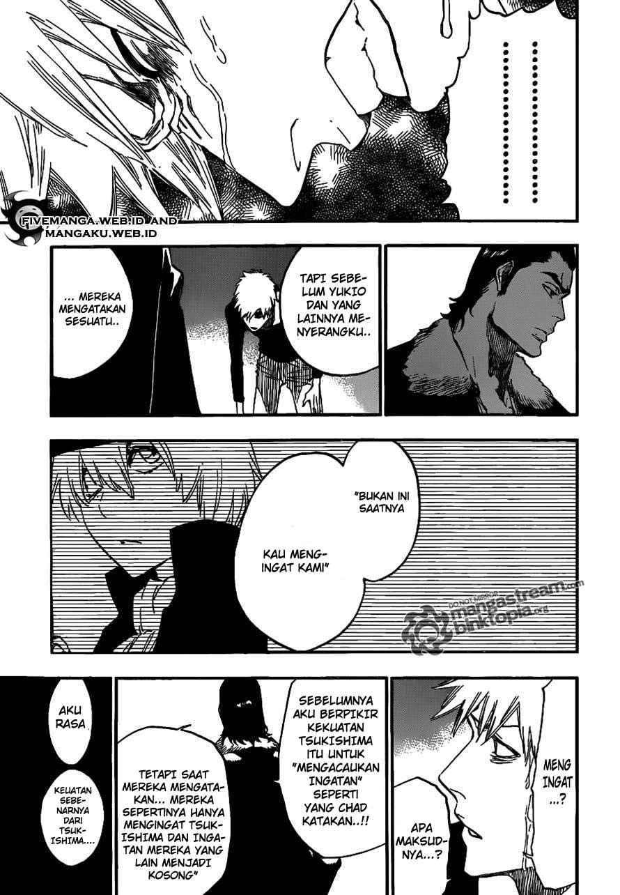 Chapter 454 - halaman 8