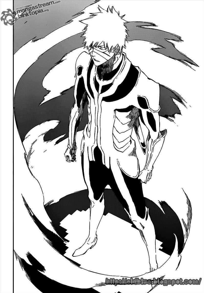 Chapter 453 - halaman 11