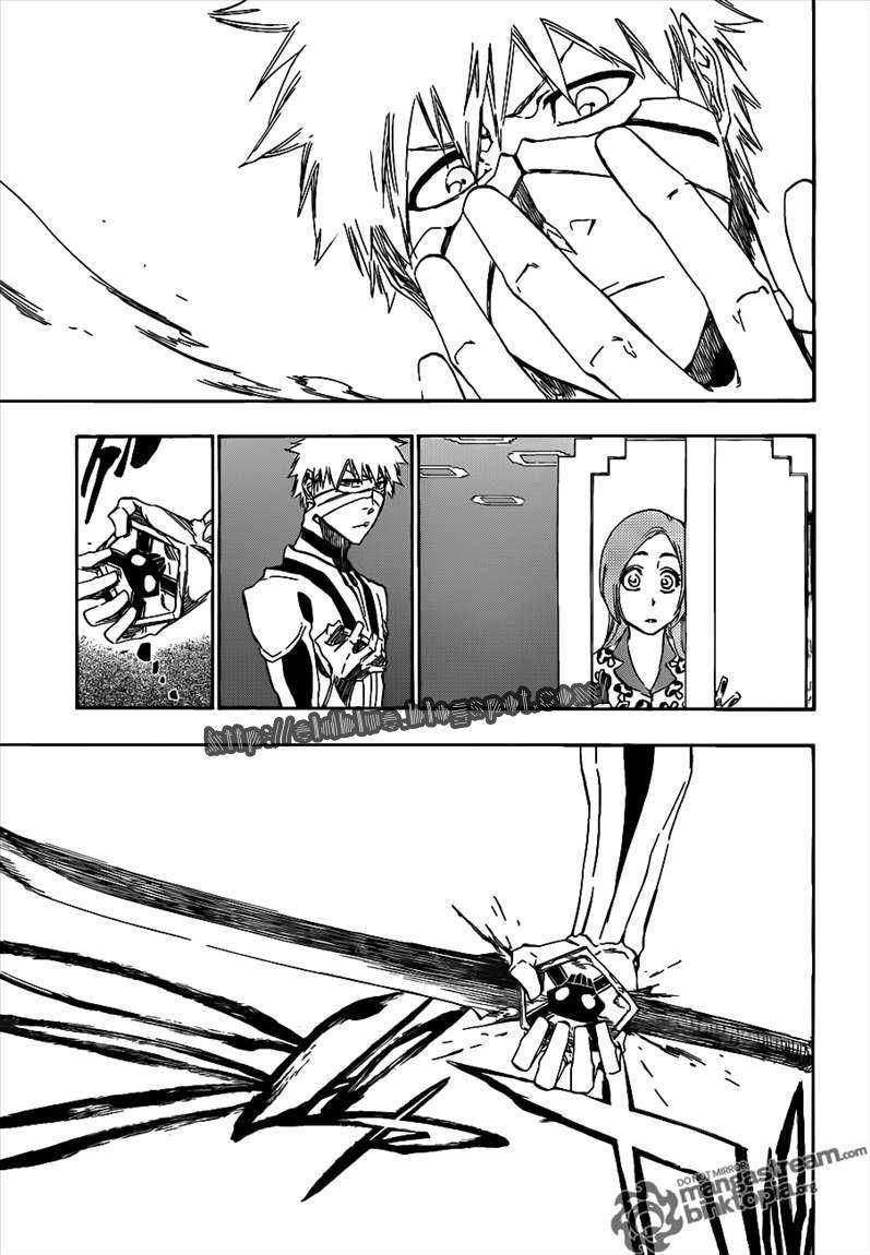 Chapter 453 - halaman 12
