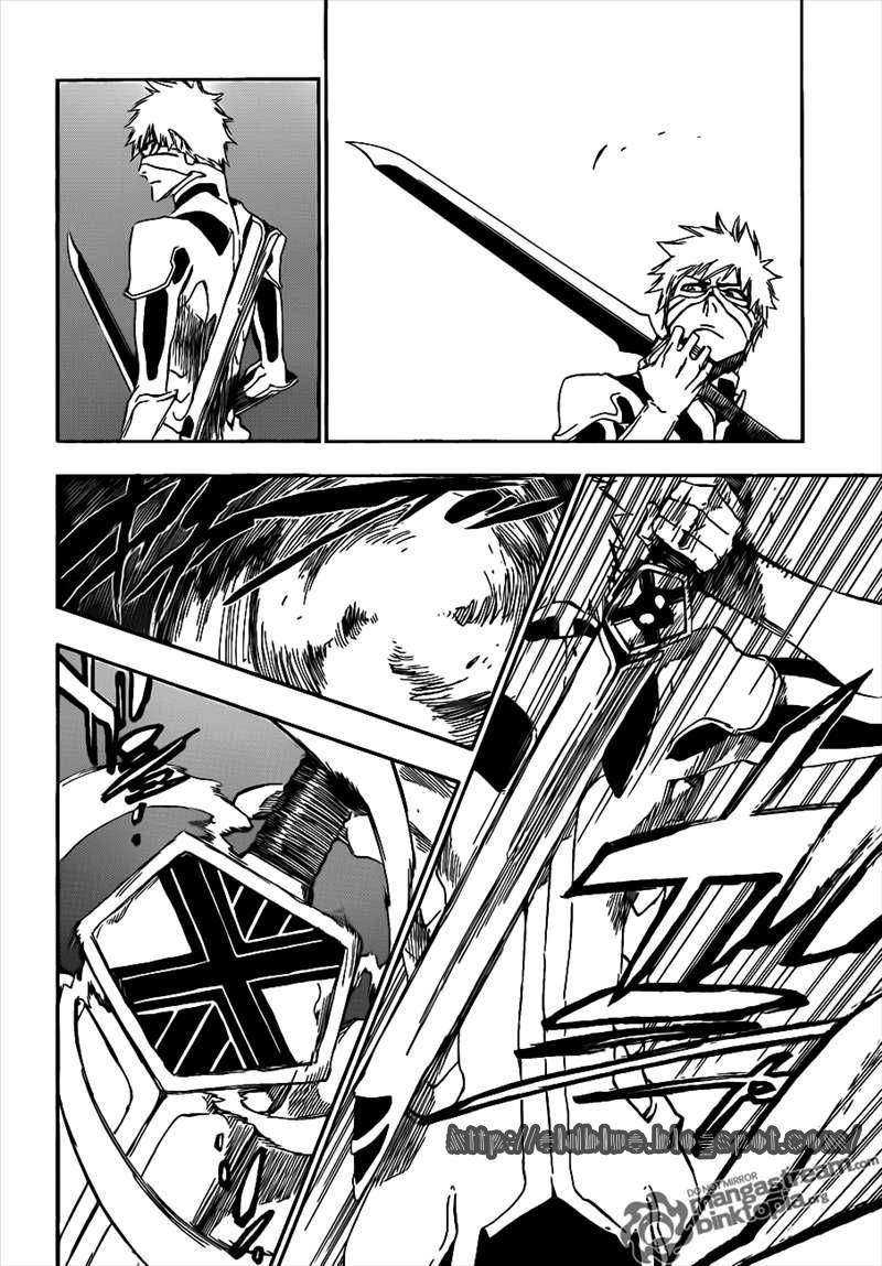 Chapter 453 - halaman 13