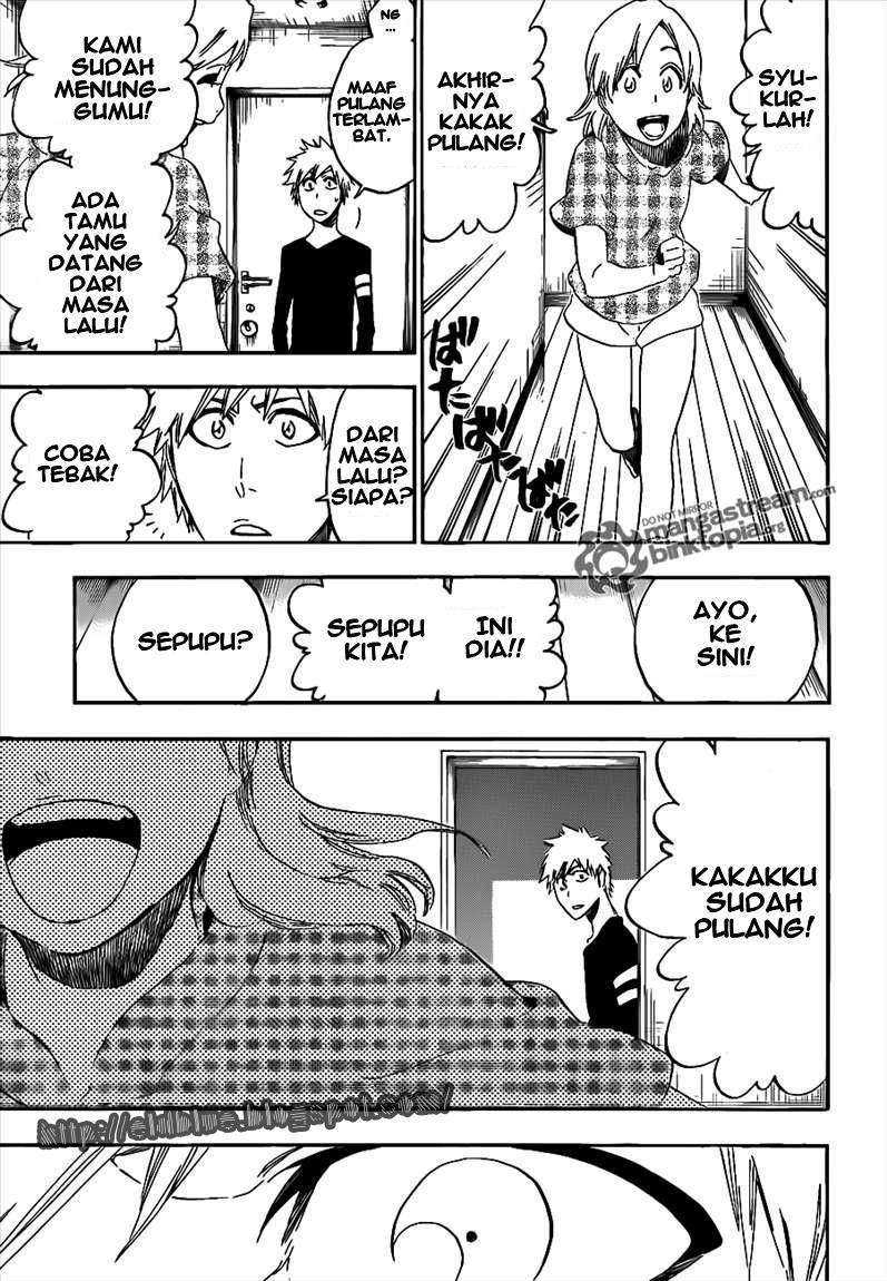 Chapter 453 - halaman 18