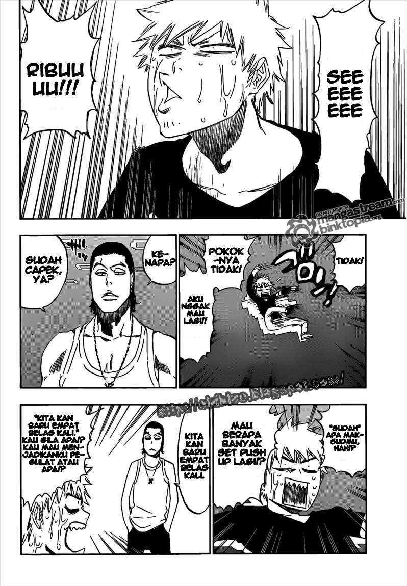 Chapter 453 - halaman 3