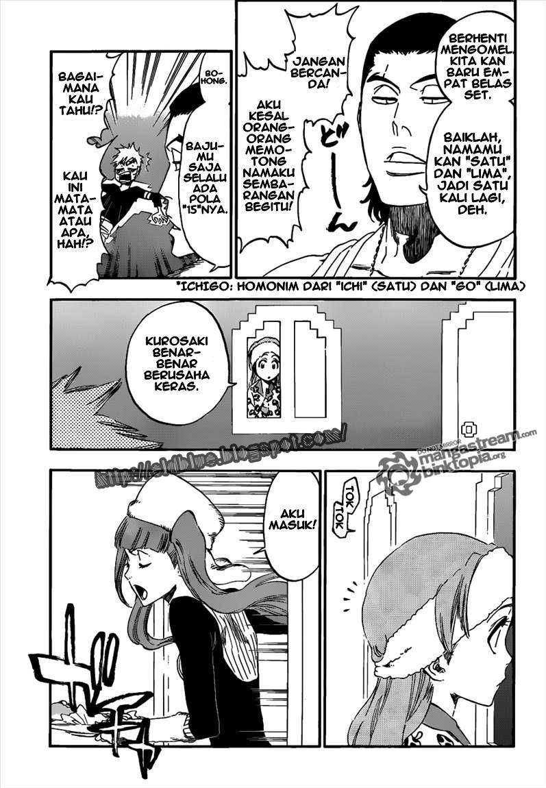 Chapter 453 - halaman 4