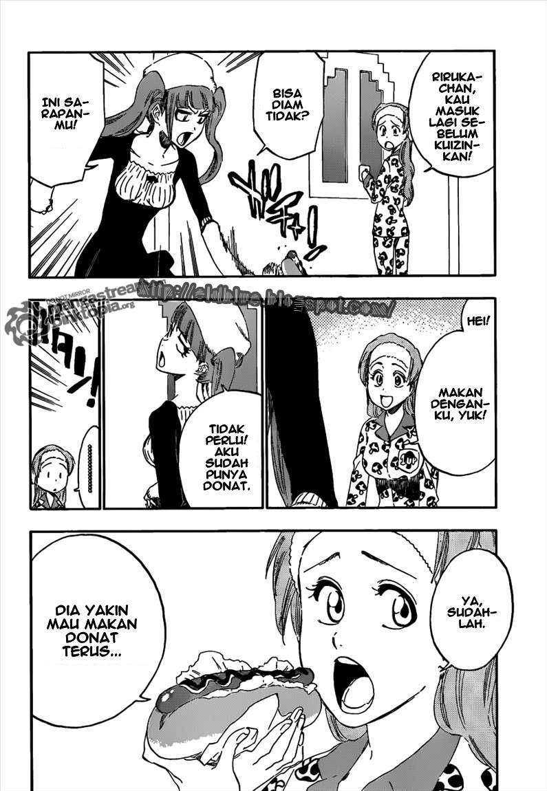 Chapter 453 - halaman 5