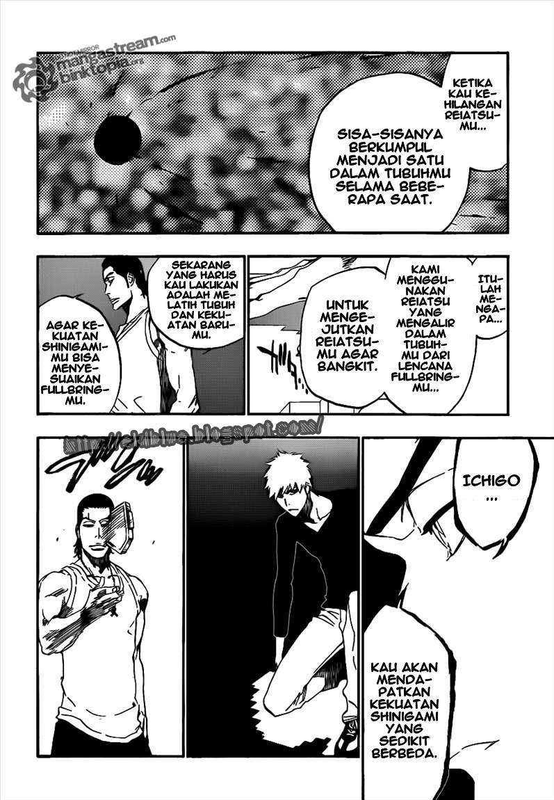 Chapter 453 - halaman 9