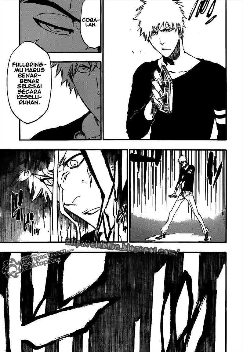 Chapter 453 - halaman 10
