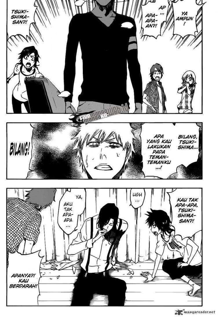 Chapter 452 - halaman 11