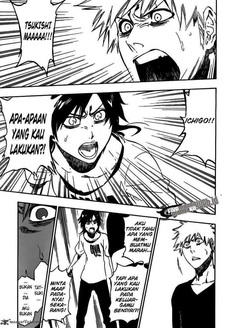 Chapter 452 - halaman 12