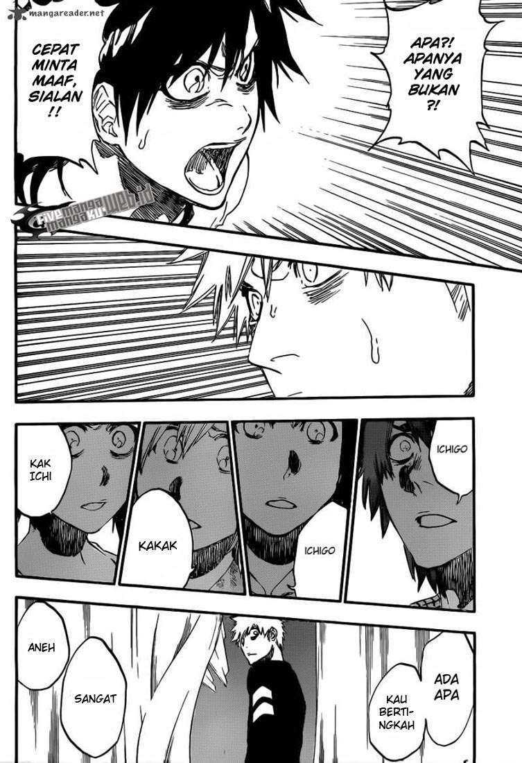 Chapter 452 - halaman 13