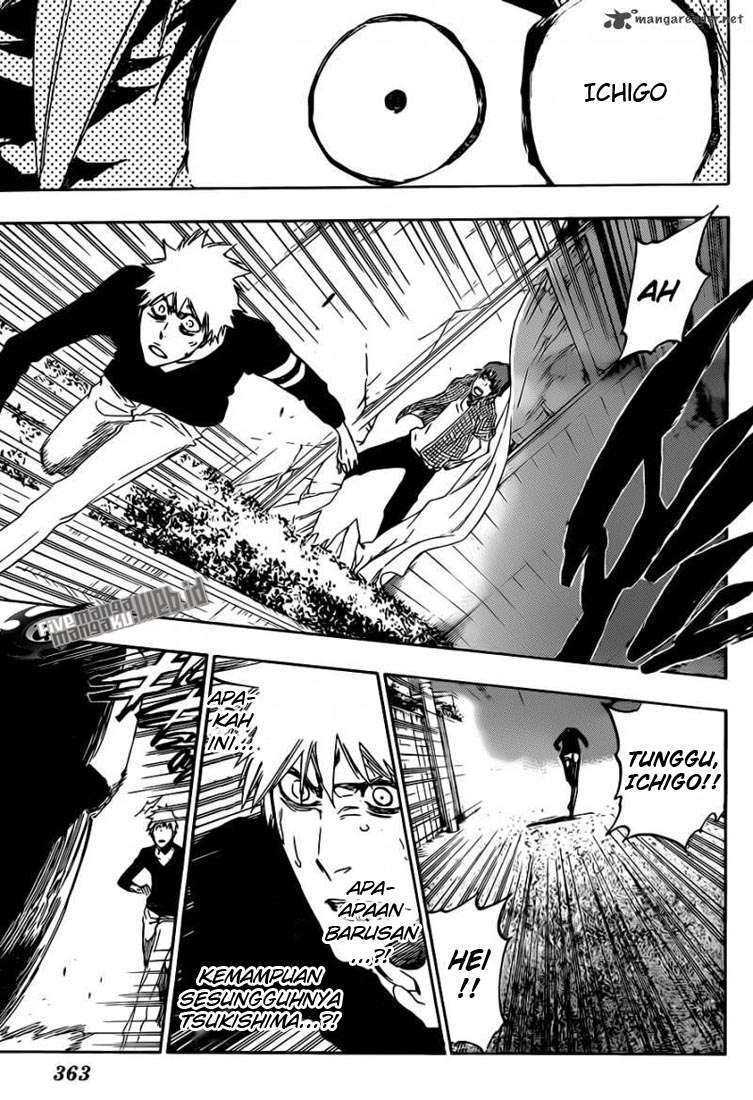 Chapter 452 - halaman 14