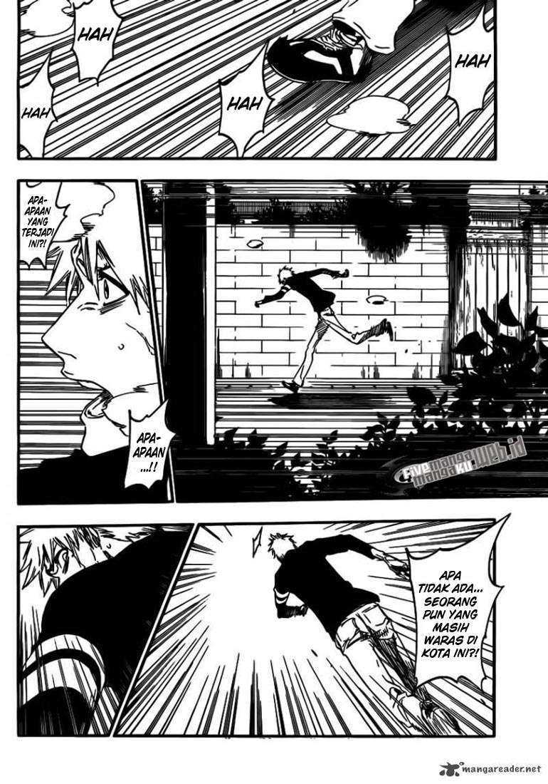 Chapter 452 - halaman 19
