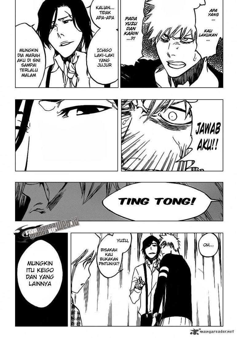 Chapter 452 - halaman 6