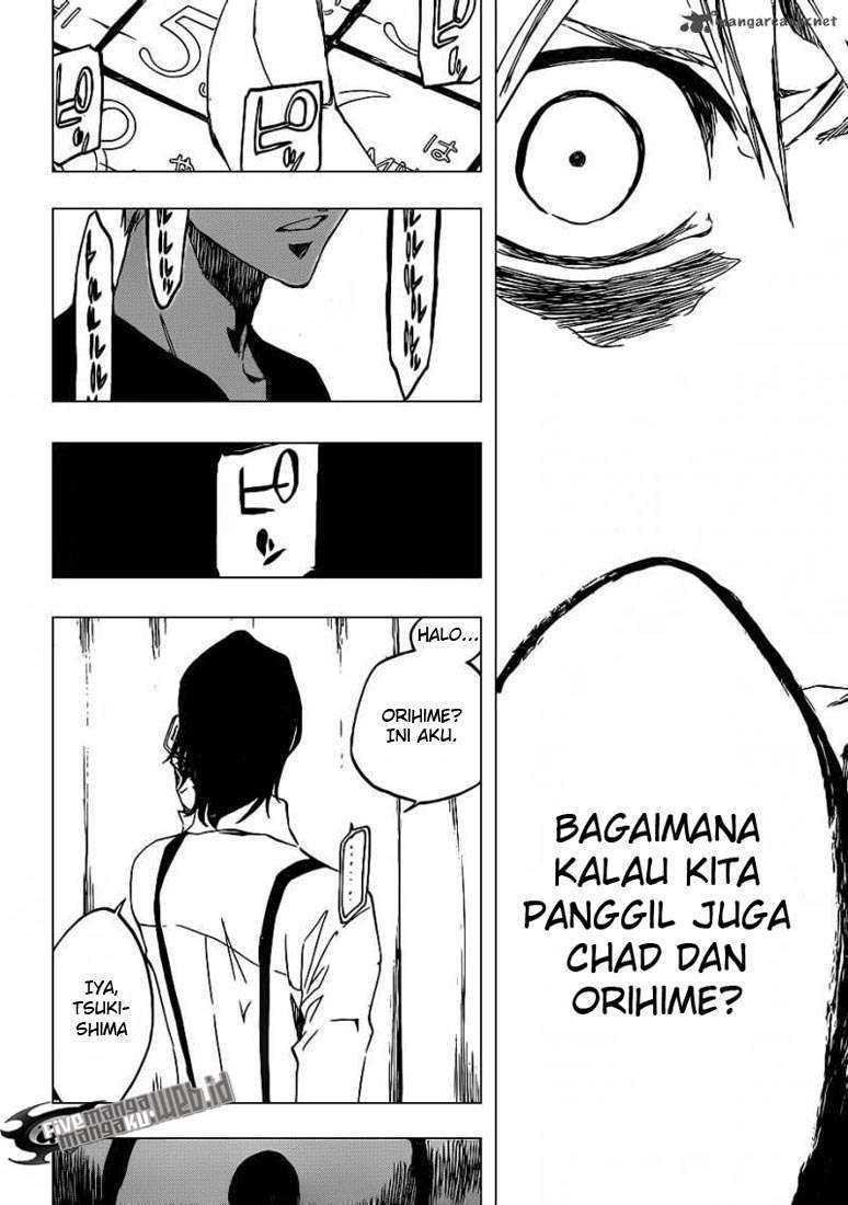 Chapter 452 - halaman 9
